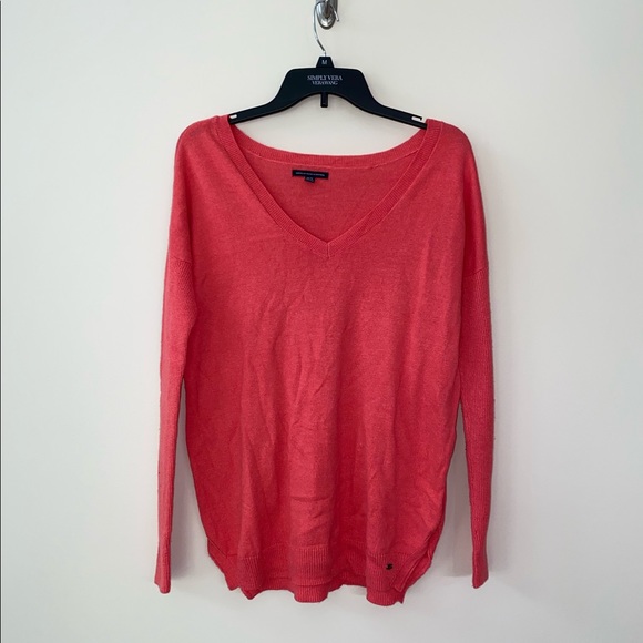 American Eagle Outfitters Tops - American Eagle long sleeve